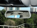 Sportback 1.8T 