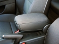 Sportback 1.8T 