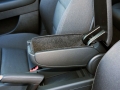 Sportback 1.8T 