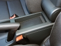 Sportback 1.8T 