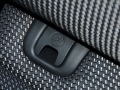 Sportback 1.8T 