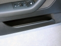 Sportback 1.8T 