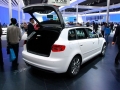 Sportback 1.8T 