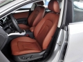 2.0TSI Sportback 