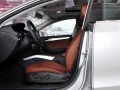 2.0TSI Sportback 