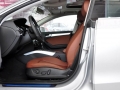 2.0TSI Sportback 