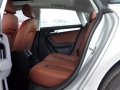 2.0TSI Sportback 