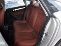 2.0TSI Sportback 