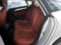2.0TSI Sportback 