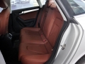 2.0TSI Sportback 