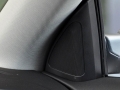 2.0TSI Sportback 