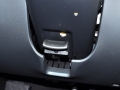 2.0TSI Sportback 