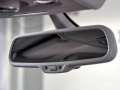 2.0TSI Sportback 