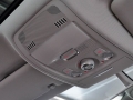 2.0TSI Sportback 