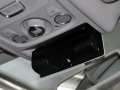 2.0TSI Sportback 