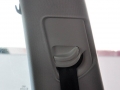 2.0TSI Sportback 