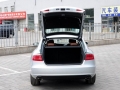 2.0TSI Sportback 