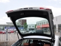 2.0TSI Sportback 