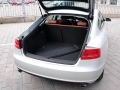 2.0TSI Sportback 