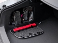 2.0TSI Sportback 