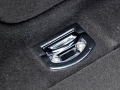 2.0TSI Sportback 