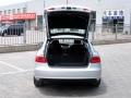2.0TSI Sportback 