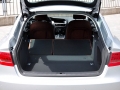 2.0TSI Sportback 