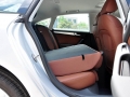 2.0TSI Sportback 