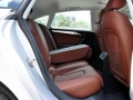2.0TSI Sportback 
