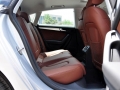 2.0TSI Sportback 