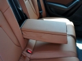 2.0TSI Sportback 