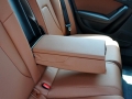 2.0TSI Sportback 