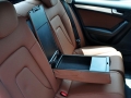 2.0TSI Sportback 