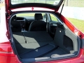 2.0TSI Sportback 