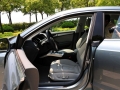 2.0TSI Sportback 