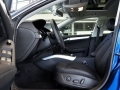 2.0TSI Sportback 