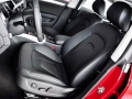 2.0TSI Sportback 