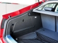 2.0TSI Sportback 
