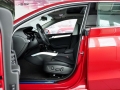 2.0TSI Sportback 