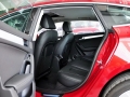 2.0TSI Sportback 
