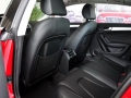2.0TSI Sportback 