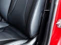2.0TSI Sportback 