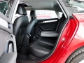 2.0TSI Sportback 