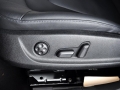 2.0TSI Sportback 