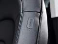 2.0TSI Sportback 