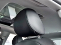 2.0TSI Sportback 