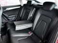 2.0TSI Sportback 