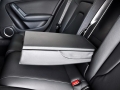 2.0TSI Sportback 