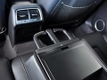 2.0TSI Sportback 