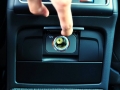 2.0TSI Sportback 